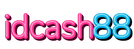 idcash88 — logo kanal