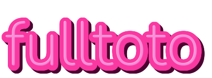 fulltoto — logo kanal