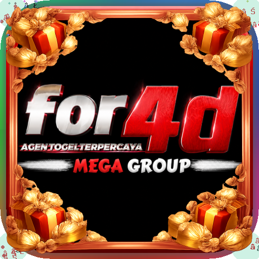 for4d — galeri pratinjau - APK Resmi