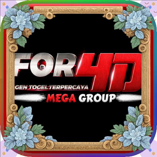 for4d — galeri pratinjau Resmi APK