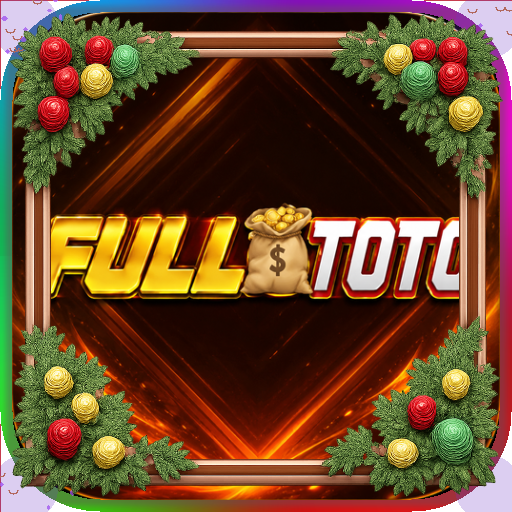 fulltoto — mitra unggulan